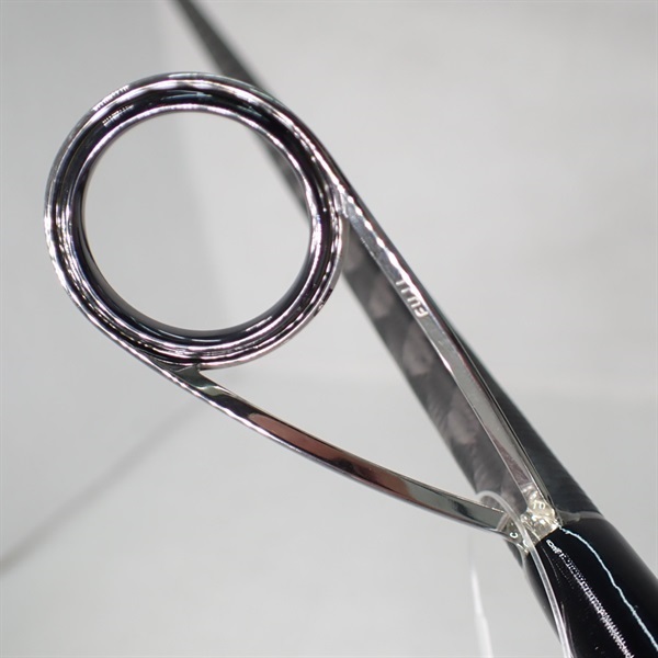 １８ディアルーナＳ１０６ＭＬ